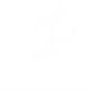 的意思阴处美人无衣，漫画武汉市中成发建筑有限公司